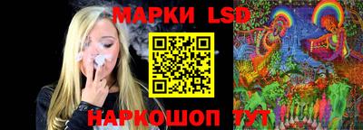 стафф Будённовск
