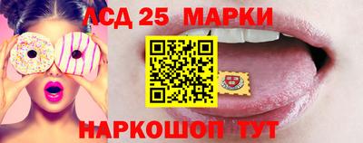 стафф Будённовск