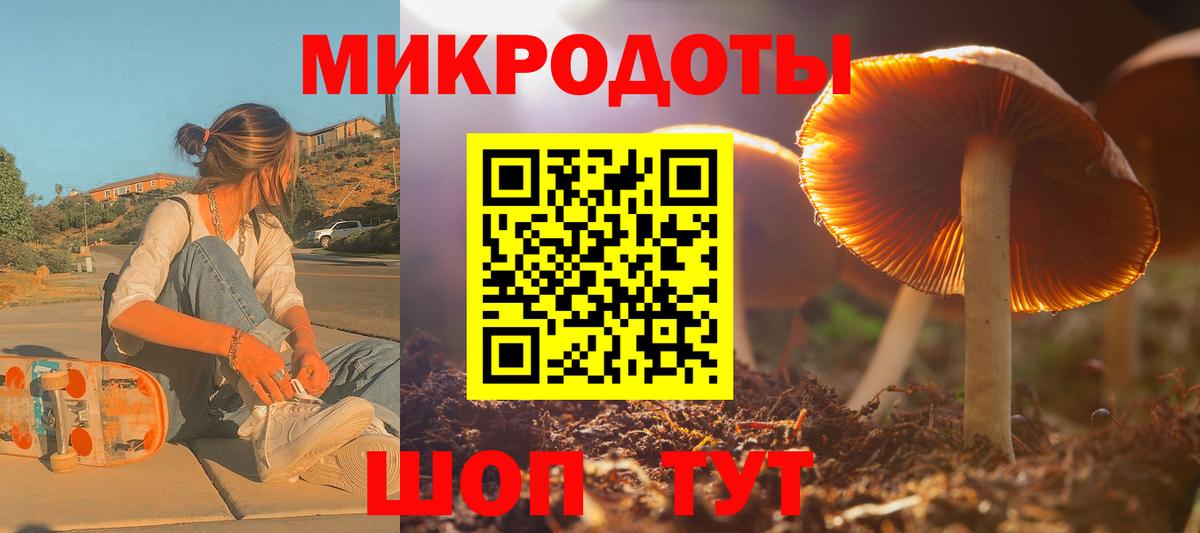 Галлюциногенные грибы GOLDEN TEACHER  Вход с VPN  Сердобск  Псилоцибиновые грибы Psilocybine cubensis 